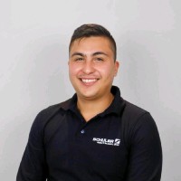 Francisco Javier Pérez Martínez