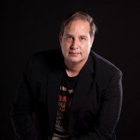Jaime David Martín Fernández