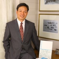 Collen Chan