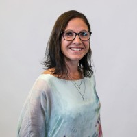 Jenny Byström