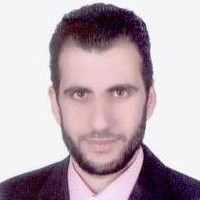 Mohammed Mamdouh