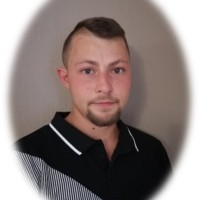 Anthony Neethling