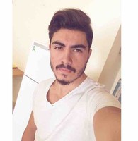 Ersel El
