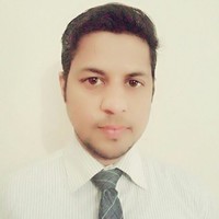 Manazir Ali