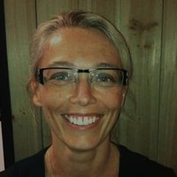 Maud LHUILLIER-LEMONNIER