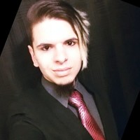Andy Venditti