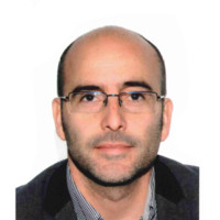 Antoni Alonso