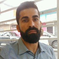 Javier Perez