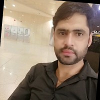 Majid Aslam