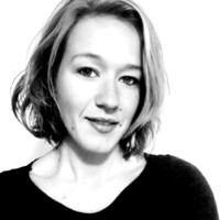 Anais Bourgeon