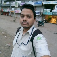 Sunil Thakur