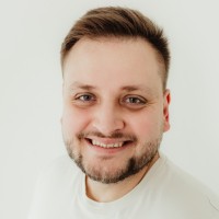 Tomáš Najman