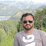 rajeev shinde