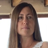 Eugénie Pikhalo 💙💛