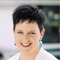 Anna Alexander