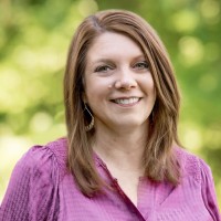 Mary Ann Hegvold