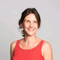 Silvia Pietribiasi