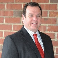 David R. Wells