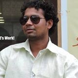 Rahul Shukla
