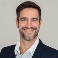 Sebastian Geller