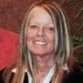 Beverly Brown