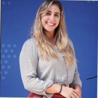 Elaine Hartmann Ferri