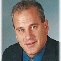 Ken Hollerud