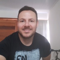 Matheus Aguiar Sant ana