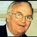 William T Horan, CPA