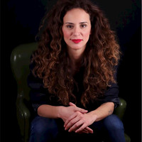 Benedetta Carpanzano