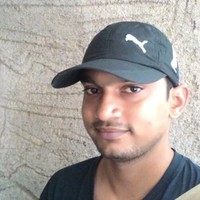 Amit Tank