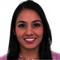 Angelica Padilla Orozco