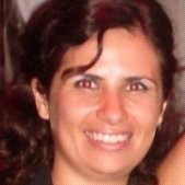 Beatriz Arellano