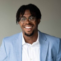 Anthony Fadairo