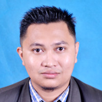 Mohamad Kamarul Sulaiman