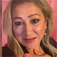 Carmen Oros