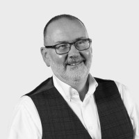 Paul Hillard