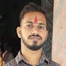 Er. Niraj Yadav