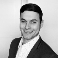Liam Dekker