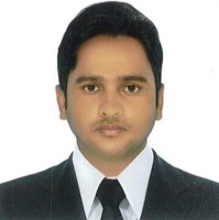 Mohammad Babar Mansoor
