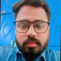 Atul Verma