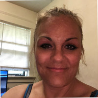 Nicole Sebrell
