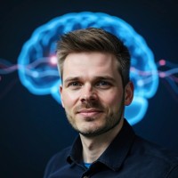 Dr. Jonathan T. Mall