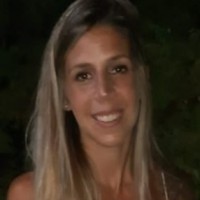 Rocio Heredia