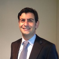 Sergio Recio Ferrón