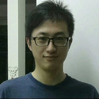 Michael Cheng
