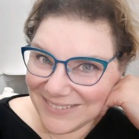 Cécile Lepage