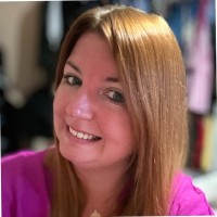 Anne-Betty Miens