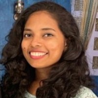 Devika Shetty