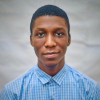 Abubakar Sani Yahaya, CPA